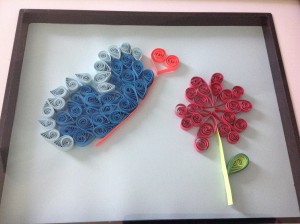 paper quilling 2