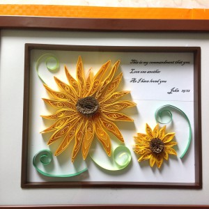 paper quilling 3